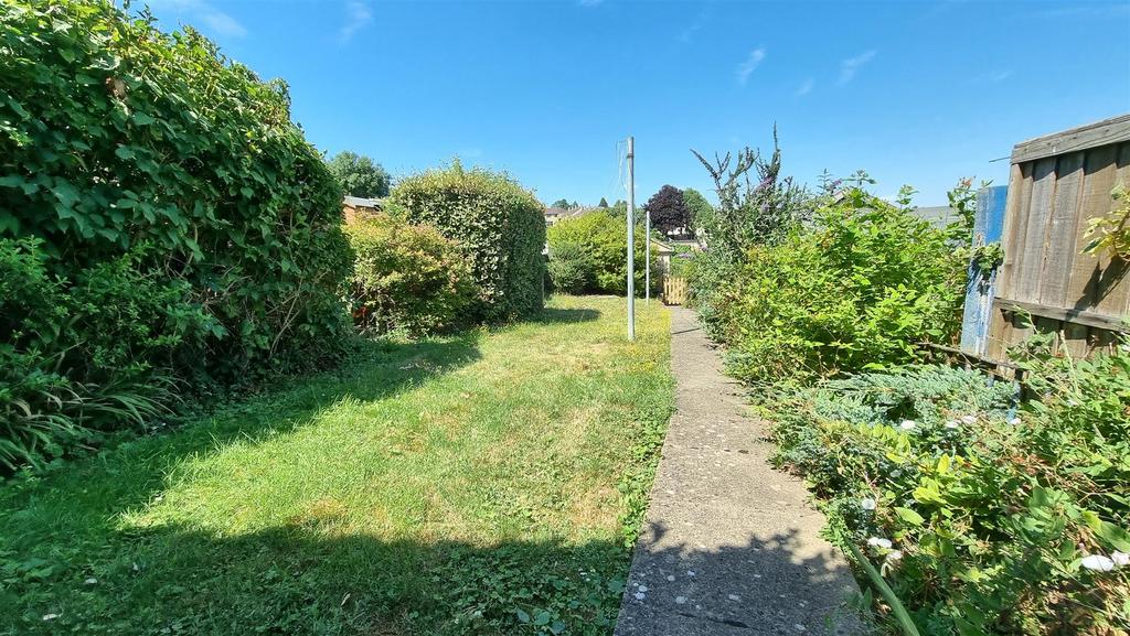 Garden.jpg