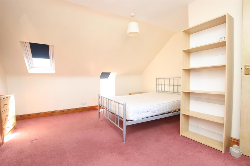 Bedroom four.JPG