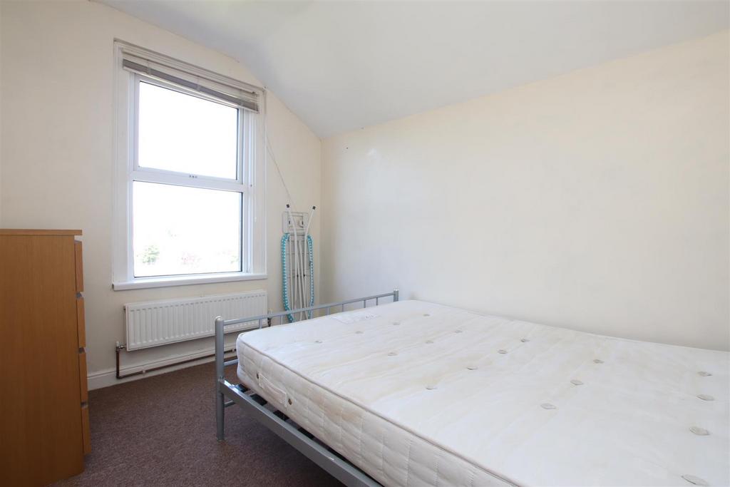 Bedroom two.JPG