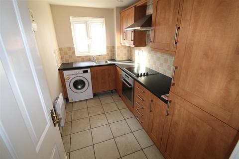 undefined, Bramley Court, Dunstable
