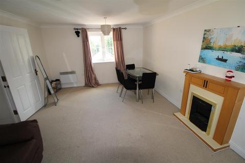 undefined, Bramley Court, Dunstable