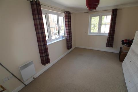 undefined, Bramley Court, Dunstable
