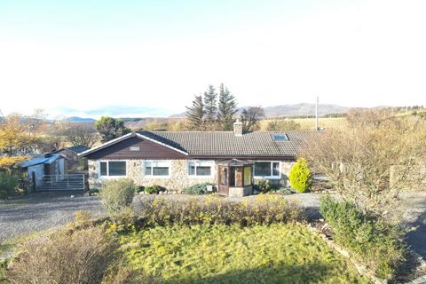 undefined, Kingspark House, Berriedale, KW7