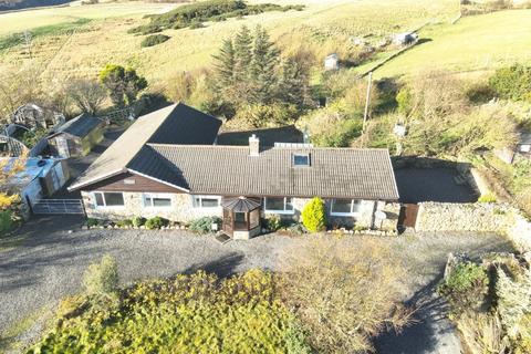 undefined, Kingspark House, Berriedale, KW7