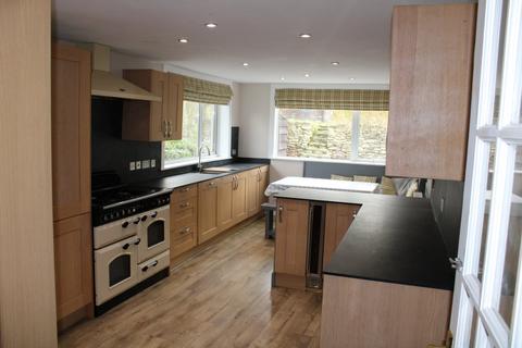 undefined, Kingspark House, Berriedale, KW7