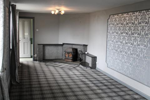 undefined, Kingspark House, Berriedale, KW7