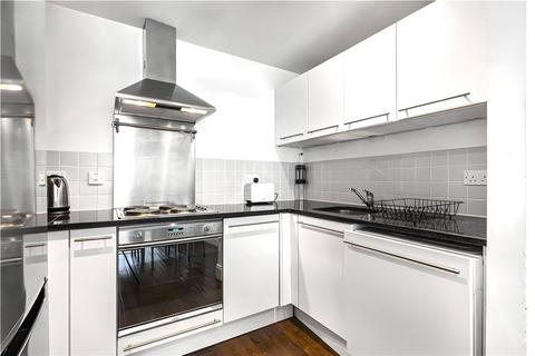 2 bedroom apartment to rent, St Clements House, 11 Leyden Street, E1