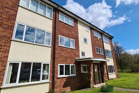 undefined, Arosa Drive, Birmingham B17