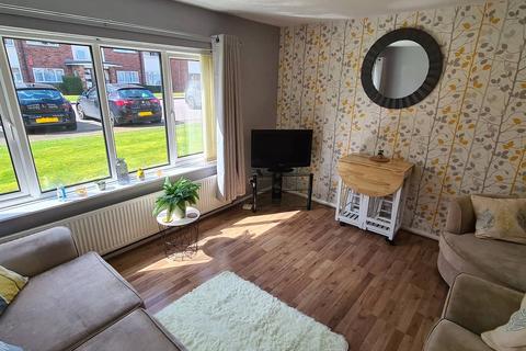 undefined, Arosa Drive, Birmingham B17