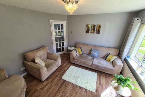 undefined, Arosa Drive, Birmingham B17