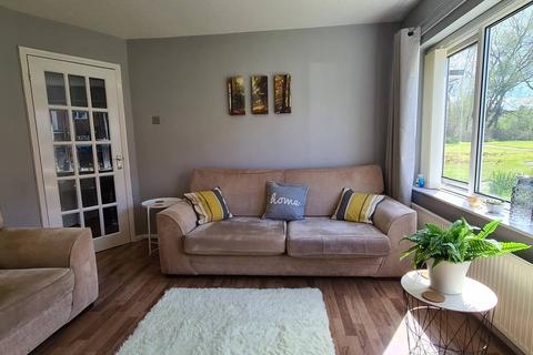 undefined, Arosa Drive, Birmingham B17