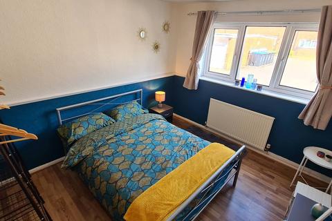 undefined, Arosa Drive, Birmingham B17