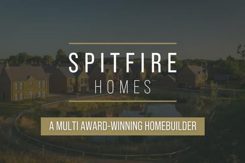 3 bedroom end of terrace house for sale, OPEN DAY 7th MARCH | No. 212 Littondale, Sherbourne, Radcliffe on Trent, Nottingham