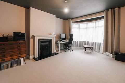 undefined, Craighill Road, Knighton, LE2
