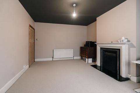 undefined, Craighill Road, Knighton, LE2
