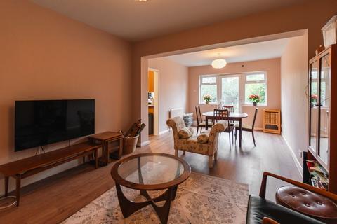 undefined, Craighill Road, Knighton, LE2