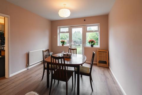 undefined, Craighill Road, Knighton, LE2