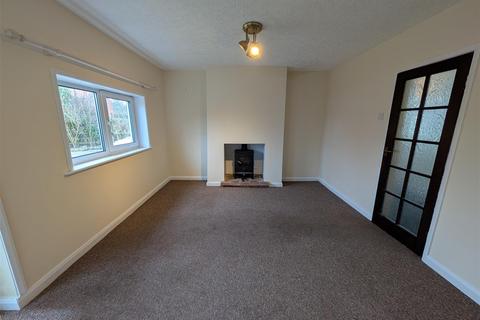 undefined, Station Road, Lincoln LN3