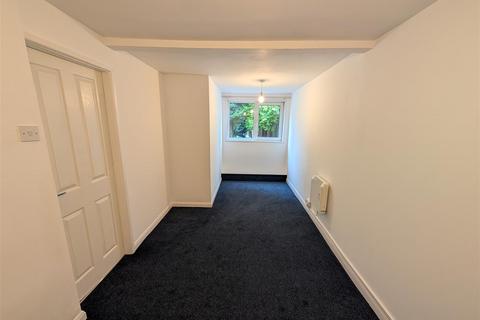 undefined, Station Road, Lincoln LN3
