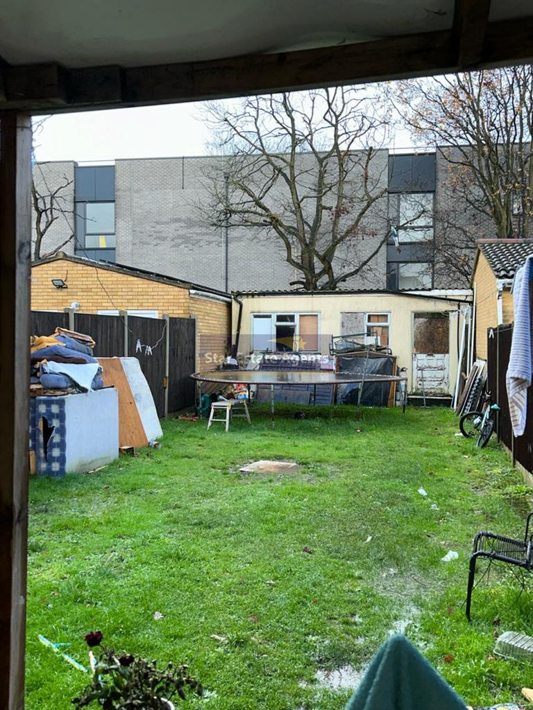 Whats App Image 2023-12-13 at 11.19.40.jpeg