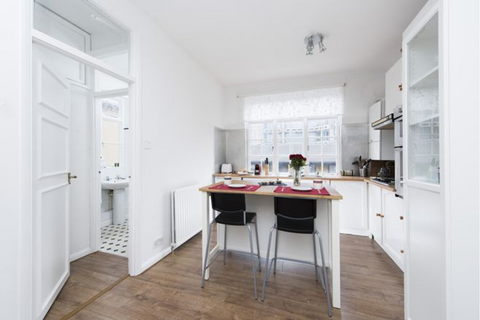 undefined, Cartwright Street, London, E1