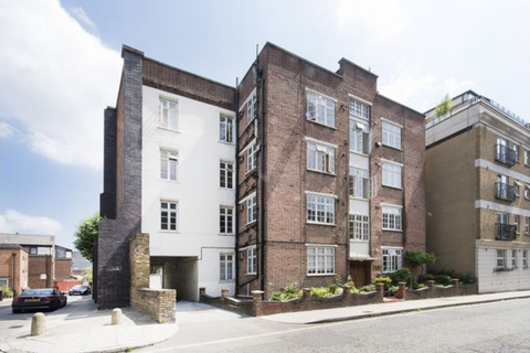 undefined, Cartwright Street, London, E1