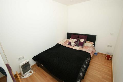 1 bedroom flat to rent, Citispace, Regent Street, Leeds