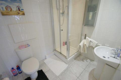 1 bedroom flat to rent, Citispace, Regent Street, Leeds