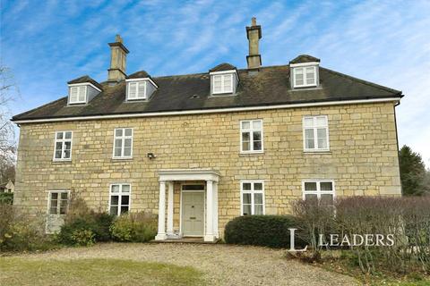 1 bedroom flat to rent, Leckhampton Farm House, Leckhampton Farm Court, GL51