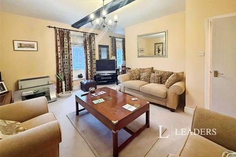 1 bedroom flat to rent, Leckhampton Farm House, Leckhampton Farm Court, GL51