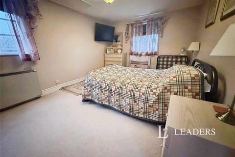 1 bedroom flat to rent, Leckhampton Farm House, Leckhampton Farm Court, GL51