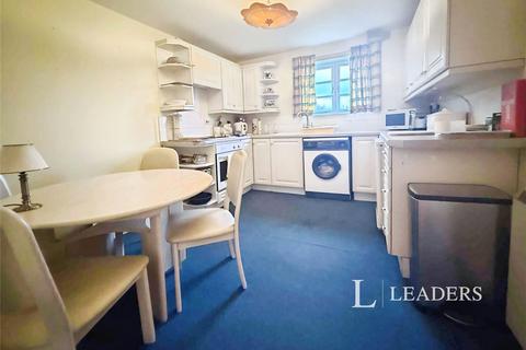 1 bedroom flat to rent, Leckhampton Farm House, Leckhampton Farm Court, GL51