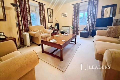 1 bedroom flat to rent, Leckhampton Farm House, Leckhampton Farm Court, GL51