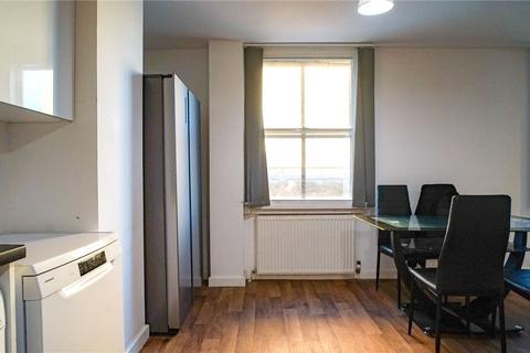 undefined, West Street, Sheffield, South Yorkshire, S1