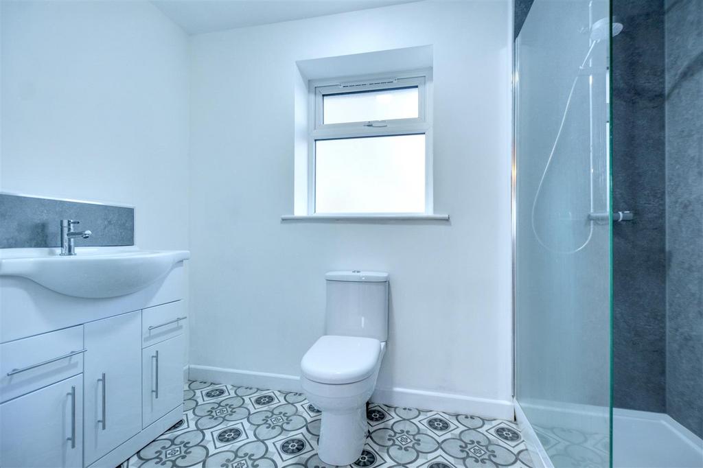 En Suite.jpeg