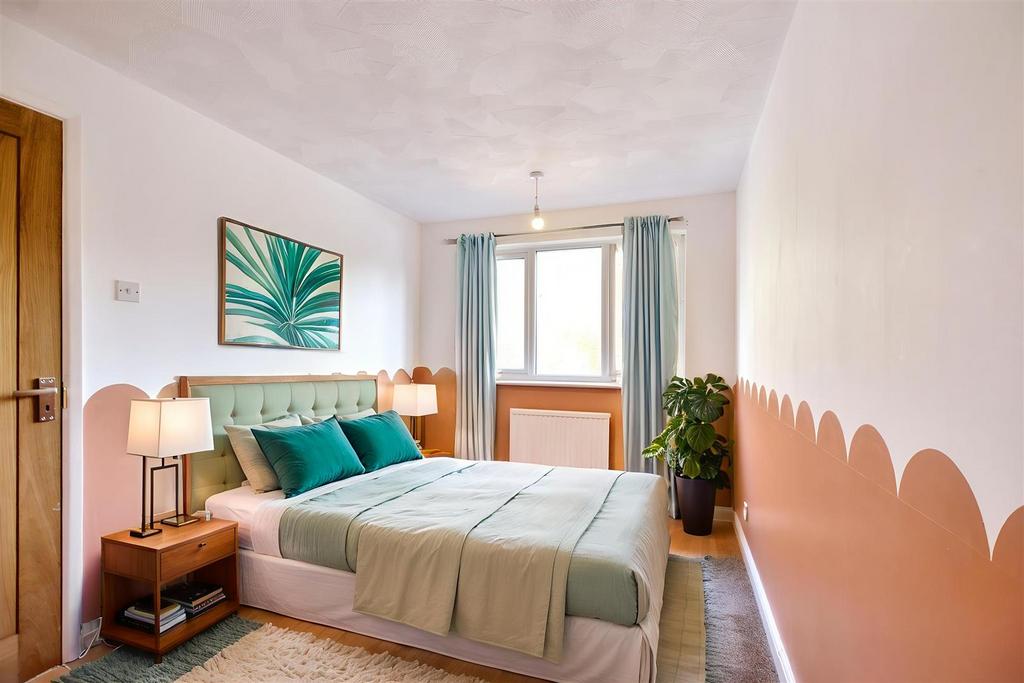 AI Bedroom 2.jpeg