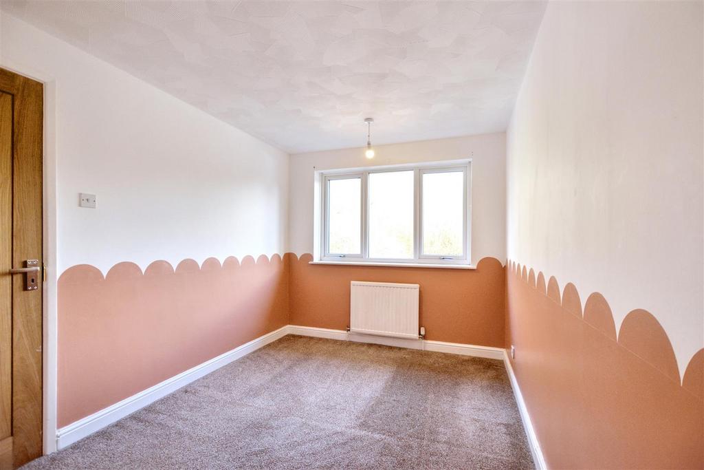 Bedroom 2 1.jpeg