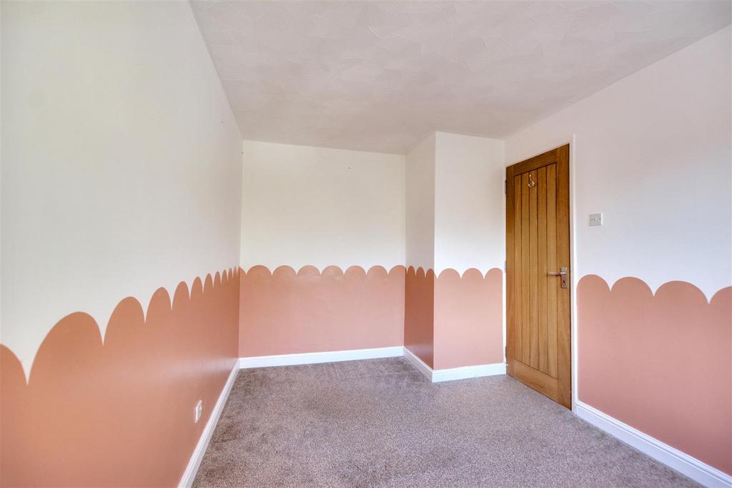 Bedroom 2 2.jpeg