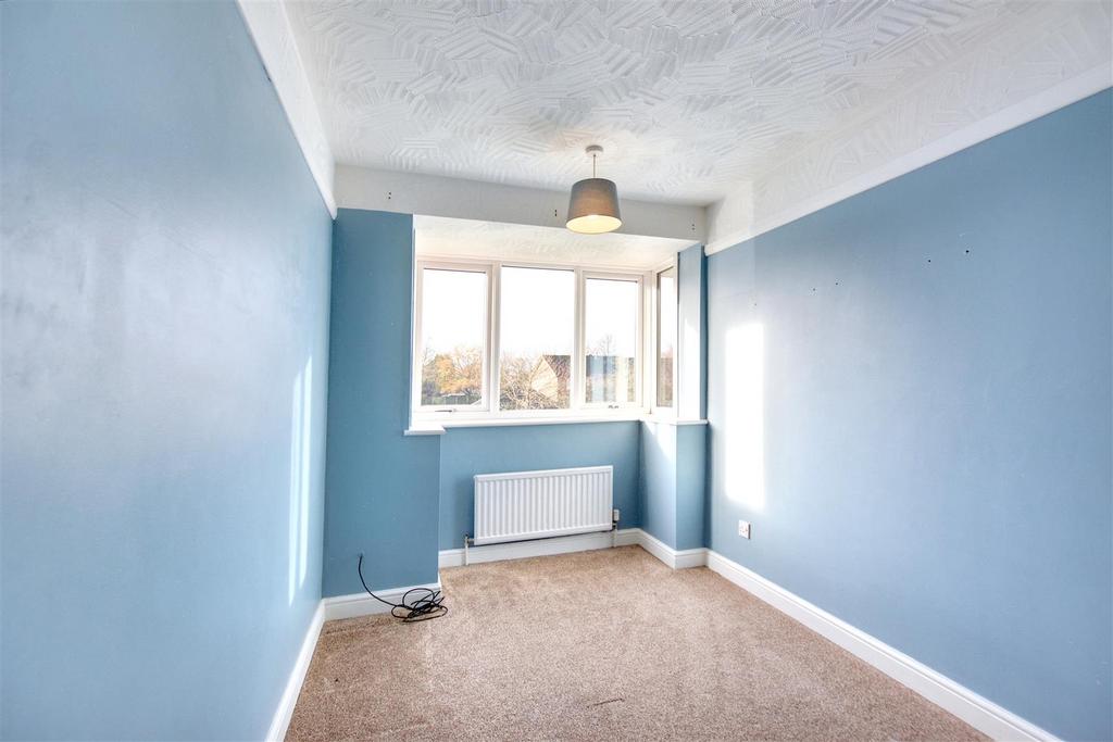 Bedroom 3 1.jpeg