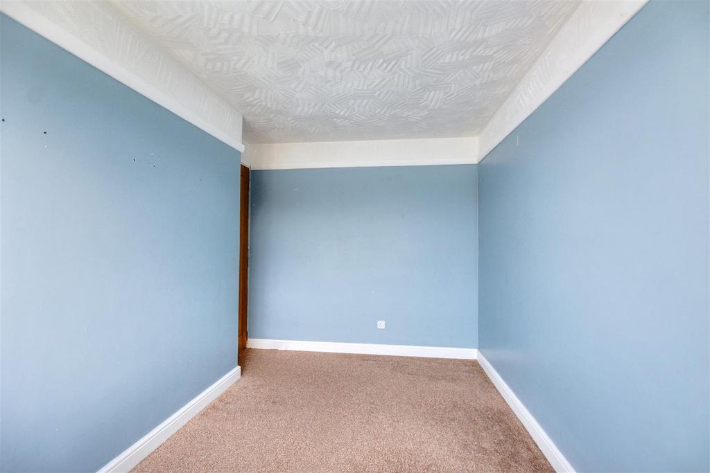 Bedroom 3 2.jpeg