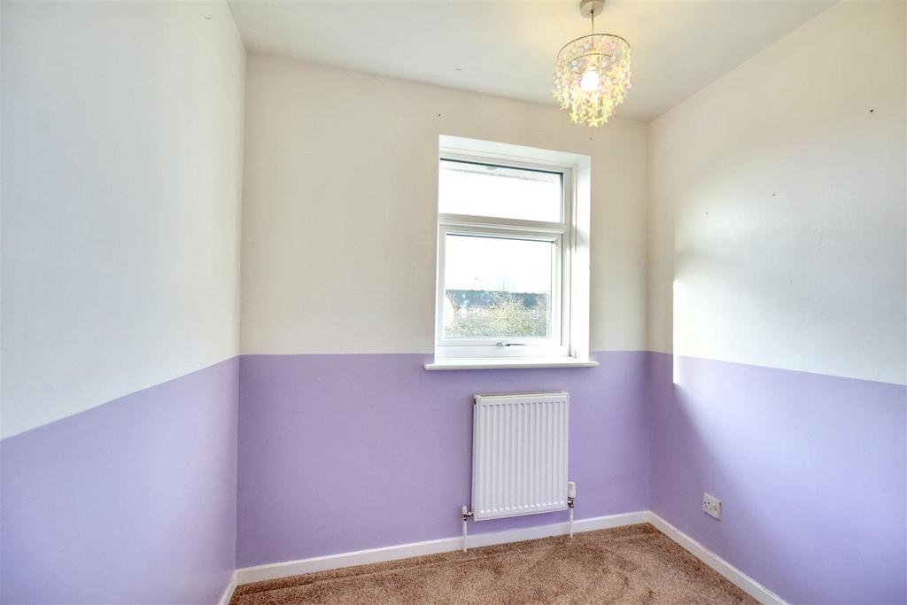 Bedroom 4 1.jpeg