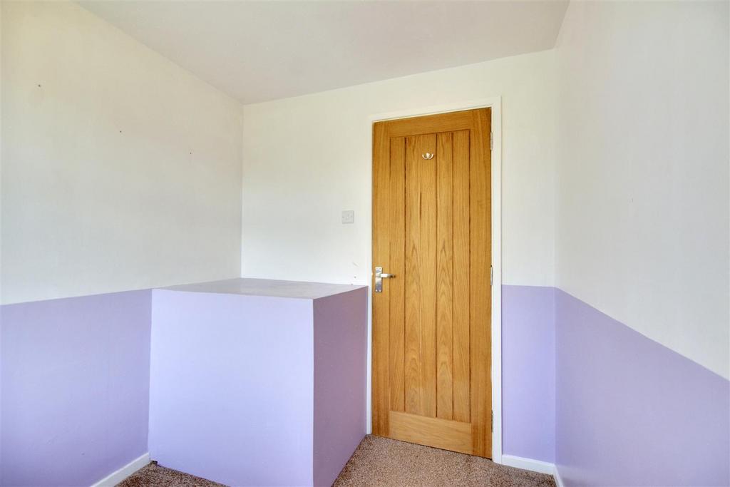 Bedroom 4 2.jpeg