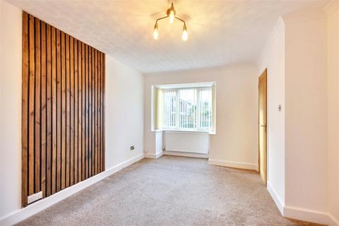 undefined, Glastonbury Road, Alvaston, Derby