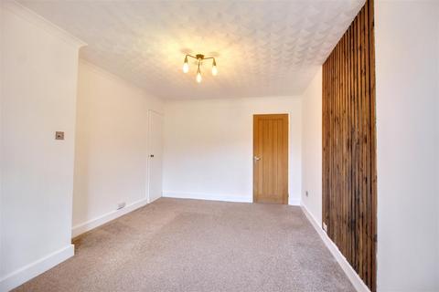 undefined, Glastonbury Road, Alvaston, Derby