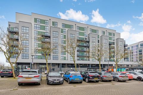 undefined, Enigma Square, Milton Keynes Milton Keynes MK9