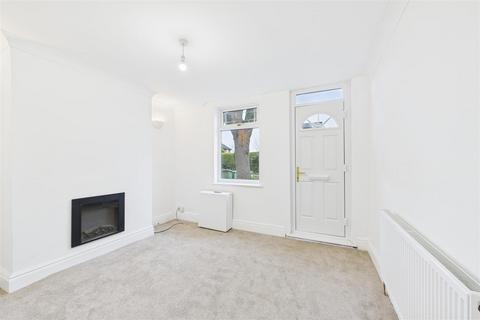 2 bedroom terraced house for sale, Boundary Road, Newark