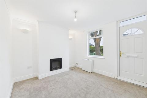 2 bedroom terraced house for sale, Boundary Road, Newark