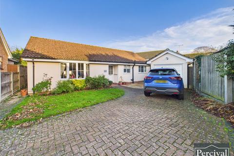 undefined, Queens Road, Earls Colne, Colchester, Essex, CO6