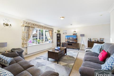 undefined, Queens Road, Earls Colne, Colchester, Essex, CO6