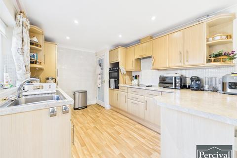 undefined, Queens Road, Earls Colne, Colchester, Essex, CO6
